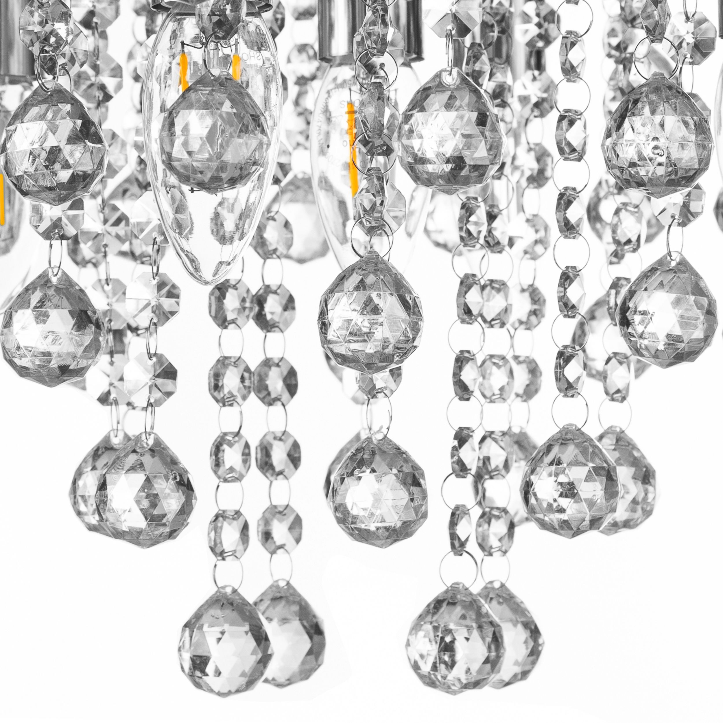 globo-plafonnier-london-chrome-verre-ø46cm-e14-63040506-1
