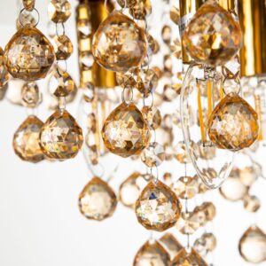 globo-plafonnier-london-or-verre-ø46cm-e14-63040545-1