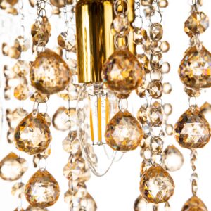 globo-plafonnier-london-or-verre-ø46cm-e14-63040545-1