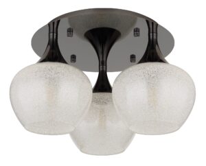 globo-plafonnier-maxy-blanc-verre-ø45cm-e27-15548-3dk-1