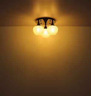 globo-plafonnier-maxy-blanc-verre-ø45cm-e27-15548-3dk-1