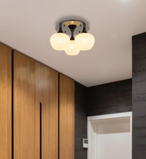 globo-plafonnier-maxy-blanc-verre-ø45cm-e27-15548-3dk-1