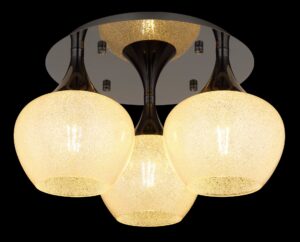 globo-plafonnier-maxy-blanc-verre-ø45cm-e27-15548-3dk-1