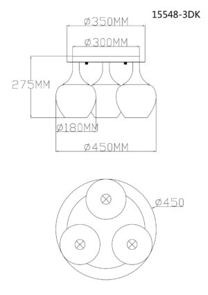 globo-plafonnier-maxy-blanc-verre-ø45cm-e27-15548-3dk-1