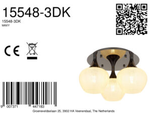 globo-plafonnier-maxy-blanc-verre-ø45cm-e27-15548-3dk-8a