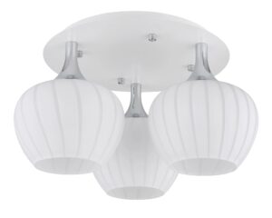 globo-plafonnier-maxy-blanc-verre-ø45cm-e27-15548-3dw-1