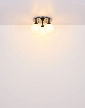 globo-plafonnier-maxy-blanc-verre-ø45cm-e27-15548-3dw-1