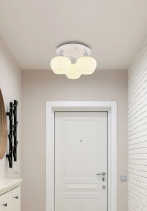 globo-plafonnier-maxy-blanc-verre-ø45cm-e27-15548-3dw-1