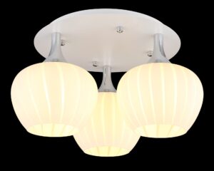 globo-plafonnier-maxy-blanc-verre-ø45cm-e27-15548-3dw-1