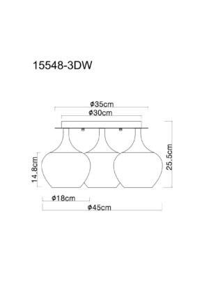 globo-plafonnier-maxy-blanc-verre-ø45cm-e27-15548-3dw-1
