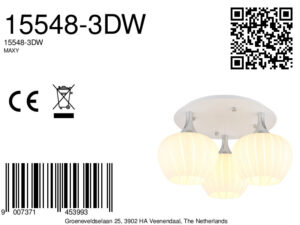 globo-plafonnier-maxy-blanc-verre-ø45cm-e27-15548-3dw-8a