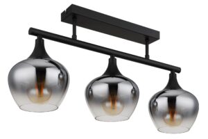 globo-plafonnier-maxy-noir-verre-lampeenverrecoloré-e27-15548-3d1-1