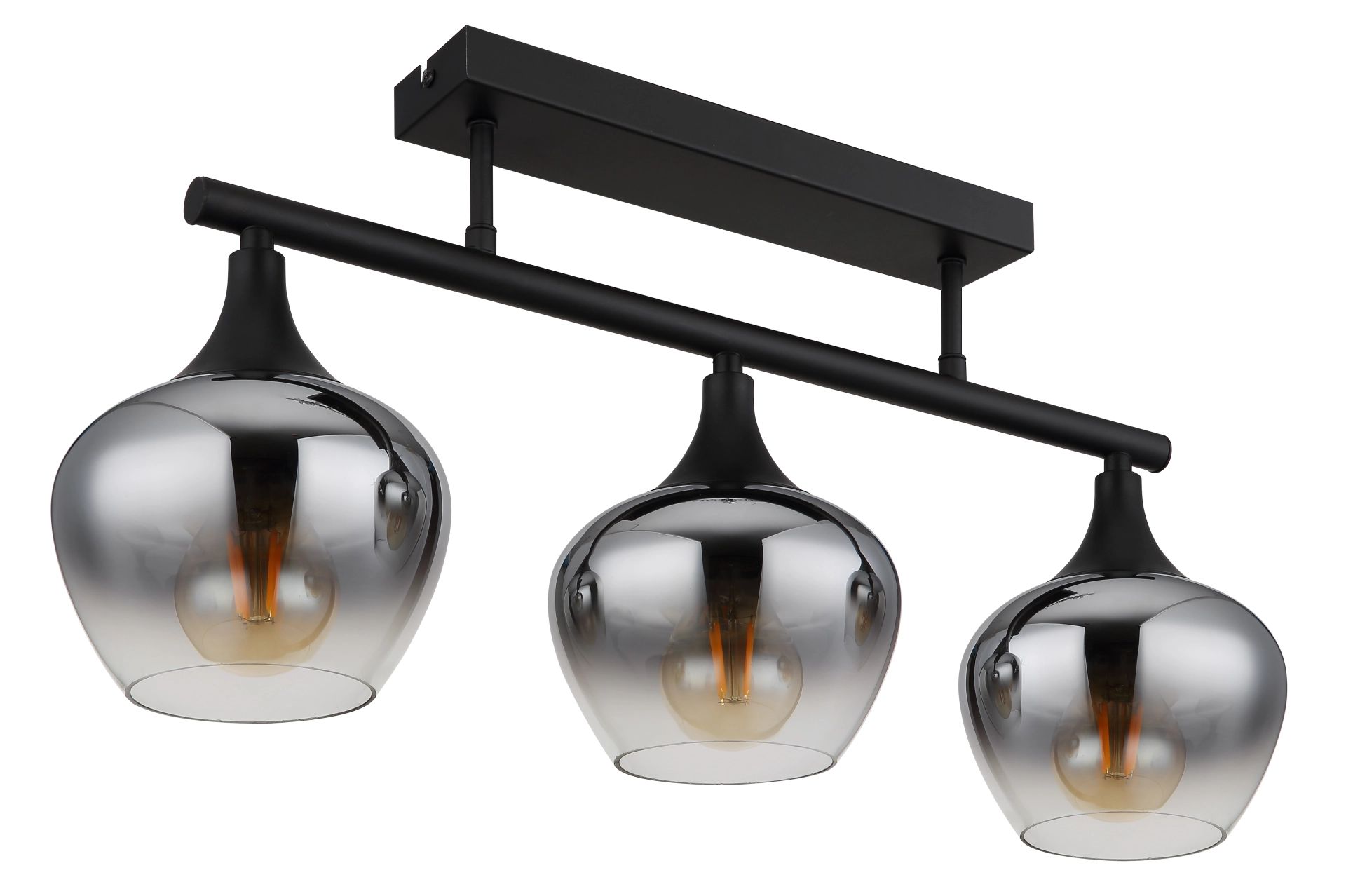 globo-plafonnier-maxy-noir-verre-lampeenverrecoloré-e27-15548-3d1-1