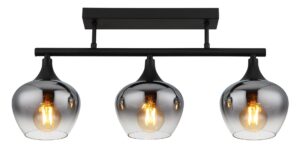 globo-plafonnier-maxy-noir-verre-lampeenverrecoloré-e27-15548-3d1-1