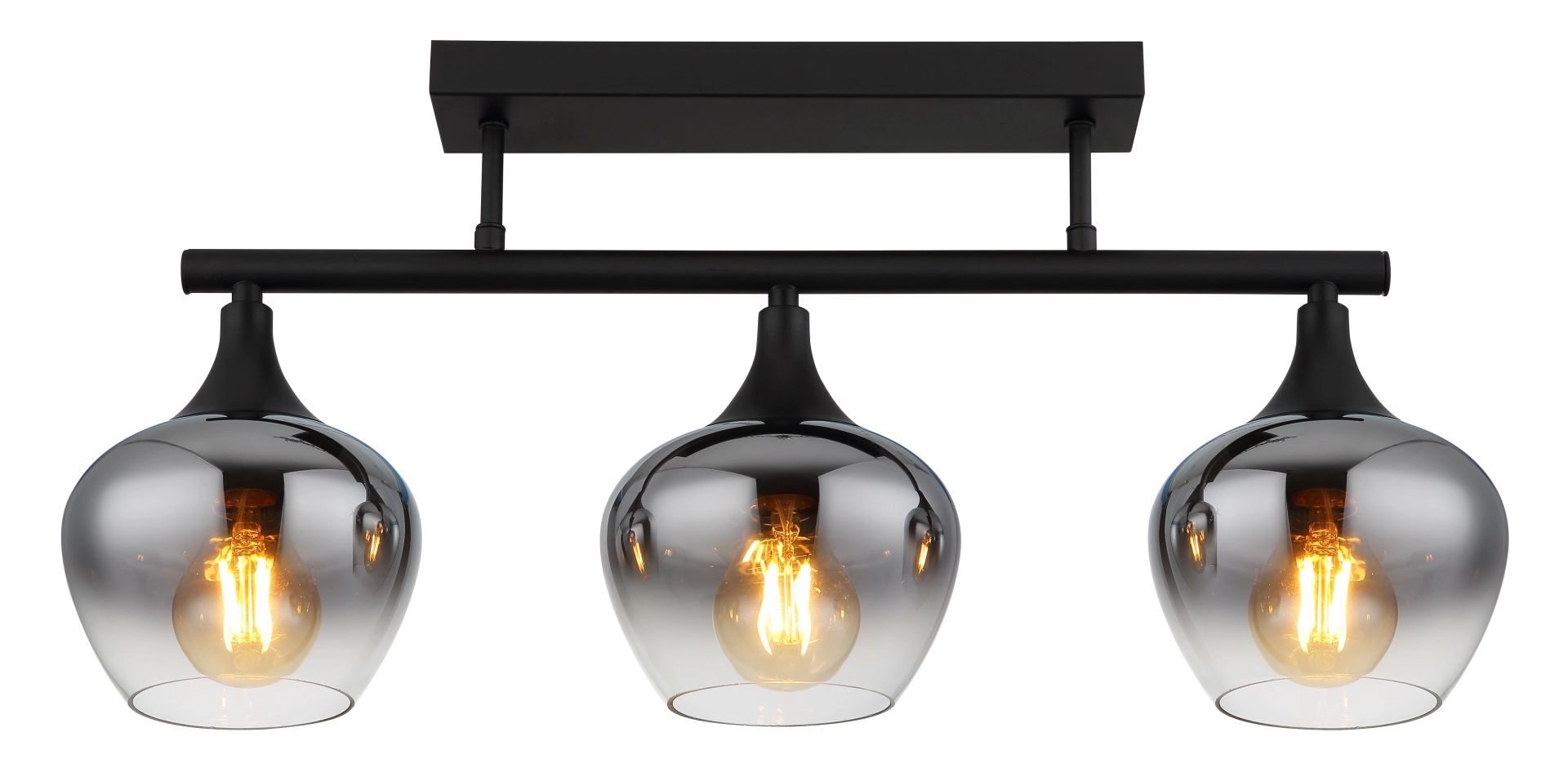 globo-plafonnier-maxy-noir-verre-lampeenverrecoloré-e27-15548-3d1-1