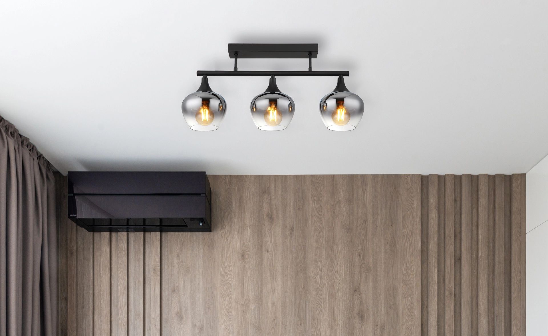 globo-plafonnier-maxy-noir-verre-lampeenverrecoloré-e27-15548-3d1-1