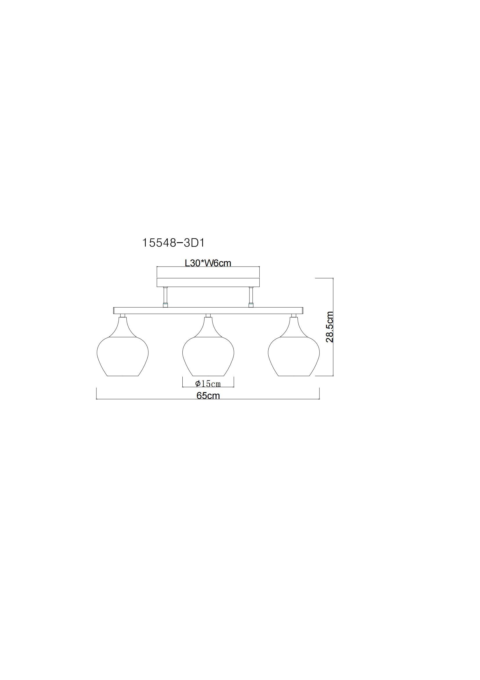 globo-plafonnier-maxy-noir-verre-lampeenverrecoloré-e27-15548-3d1-1