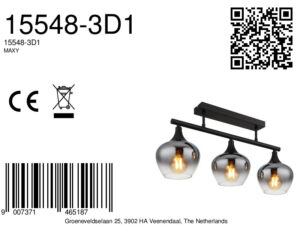 globo-plafonnier-maxy-noir-verre-lampeenverrecoloré-e27-15548-3d1-8a