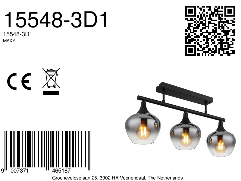 globo-plafonnier-maxy-noir-verre-lampeenverrecoloré-e27-15548-3d1-8a