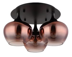 globo-plafonnier-maxy-rouge-verre-ø45cm-e27-15548-3dg-1