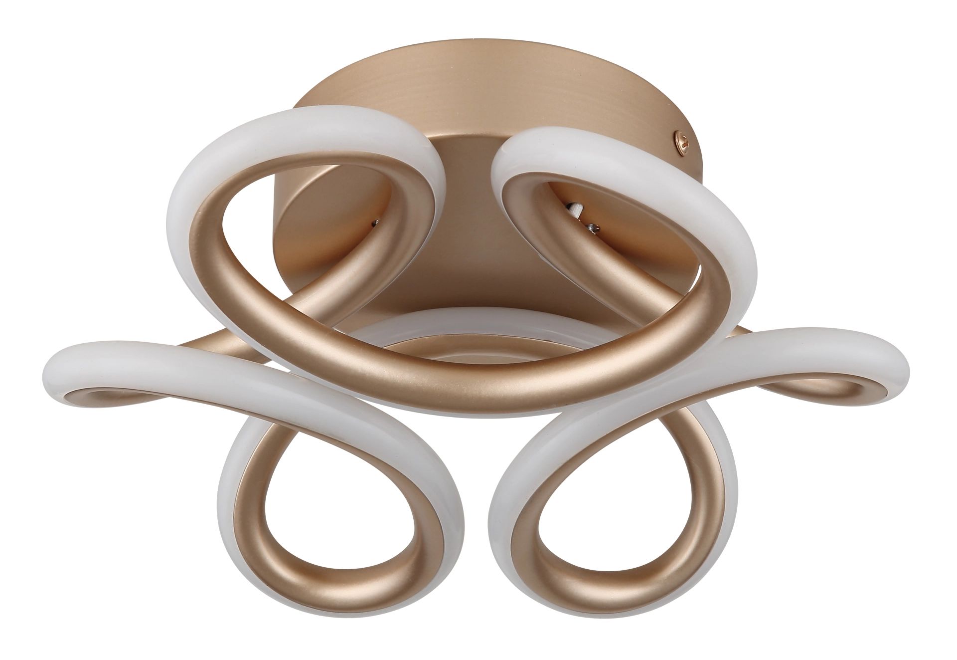 globo-plafonnier-melisand-bronze-métal-ø26cm-led-67386-24ch-1