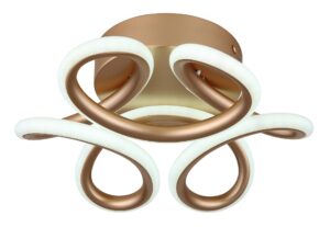 globo-plafonnier-melisand-bronze-métal-ø26cm-led-67386-24ch-1