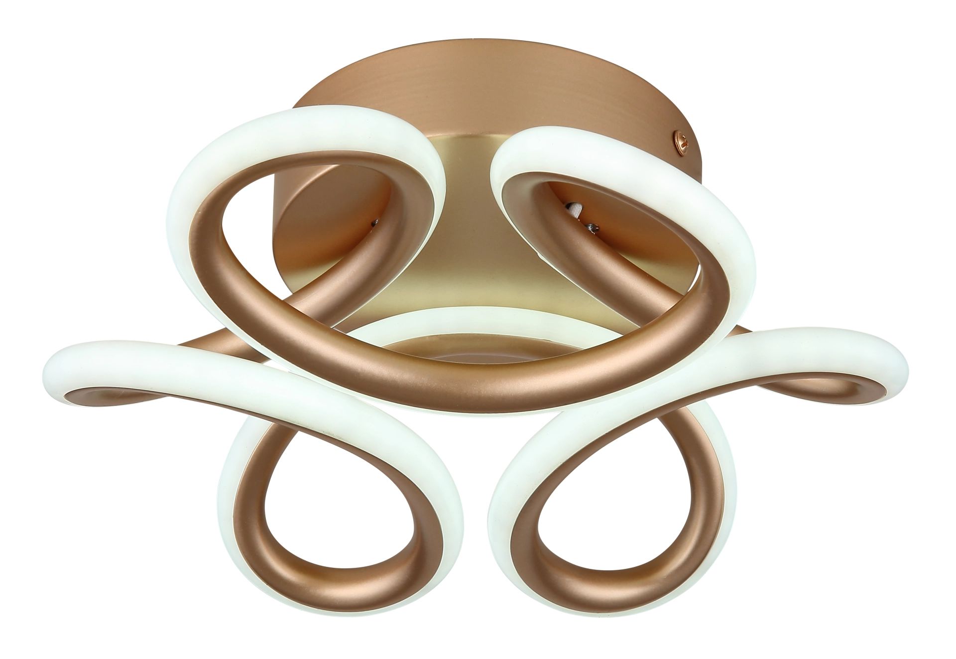 globo-plafonnier-melisand-bronze-métal-ø26cm-led-67386-24ch-1