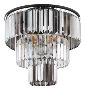 globo-plafonnier-naxis-gris-verre-ø40cm-e27-15695d-1