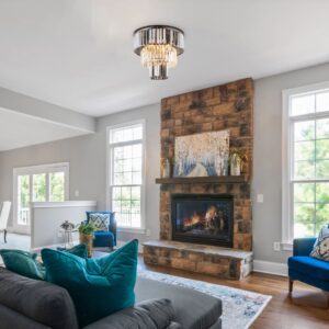 globo-plafonnier-naxis-gris-verre-ø40cm-e27-15695d-1