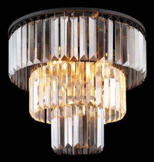 globo-plafonnier-naxis-gris-verre-ø40cm-e27-15695d-1