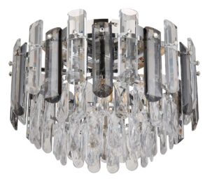 globo-plafonnier-orgina-chrome-verre-ø39cm-e14-63109d-1