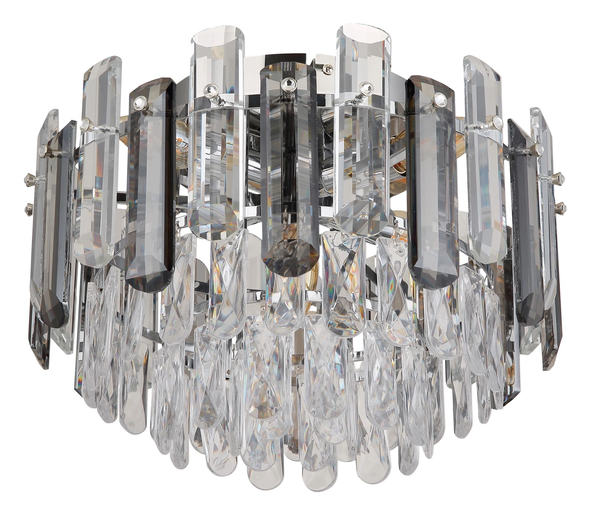 globo-plafonnier-orgina-chrome-verre-ø39cm-e14-63109d-1