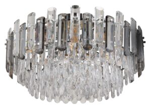 globo-plafonnier-orgina-chrome-verre-ø55cm-e14-63109d1-1