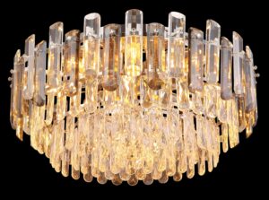 globo-plafonnier-orgina-chrome-verre-ø55cm-e14-63109d1-1