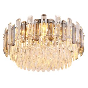 globo-plafonnier-orgina-chrome-verre-ø55cm-e14-63109d1-1