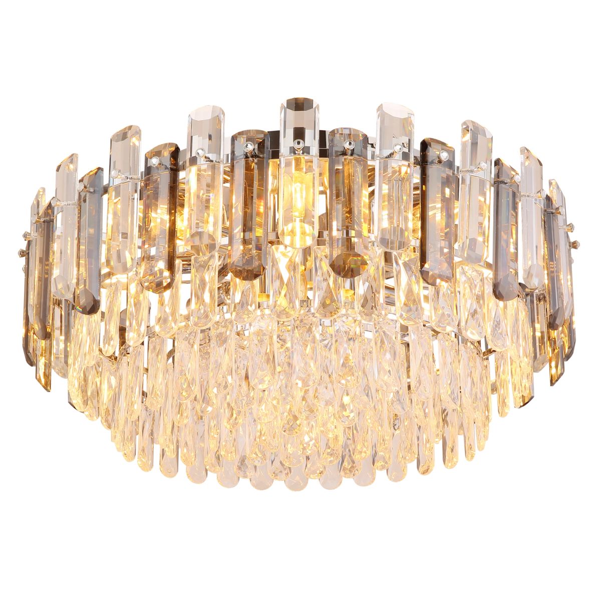 globo-plafonnier-orgina-chrome-verre-ø55cm-e14-63109d1-1