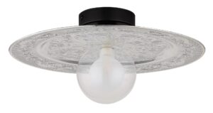 globo-plafonnier-riga-argent-métal-ø33cm-g9-15169ds-1