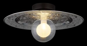 globo-plafonnier-riga-argent-métal-ø33cm-g9-15169ds-1