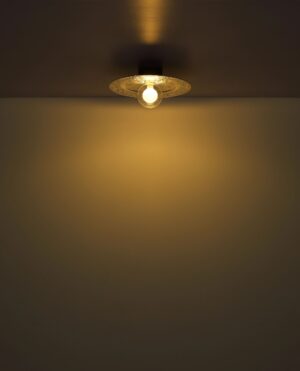 globo-plafonnier-riga-argent-métal-ø33cm-g9-15169ds-1