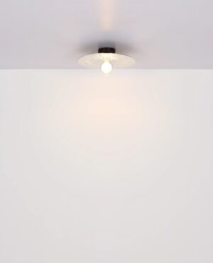 globo-plafonnier-riga-argent-métal-ø33cm-g9-15169ds-1