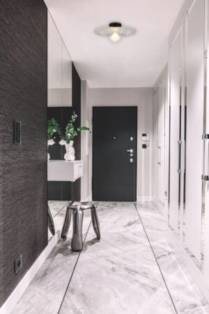 globo-plafonnier-riga-argent-métal-ø33cm-g9-15169ds-1