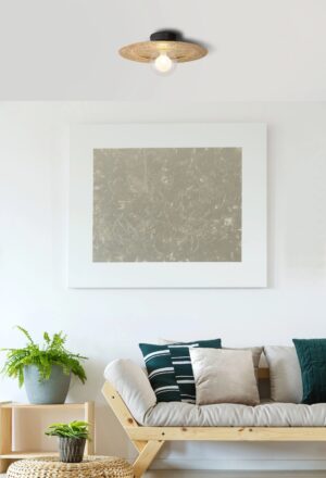 globo-plafonnier-riga-or-métal-ø33cm-g9-15169dg-1