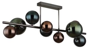 globo-plafonnier-riha-multicolore-verre-lampeenverrecoloré-g9-56142-9d-1