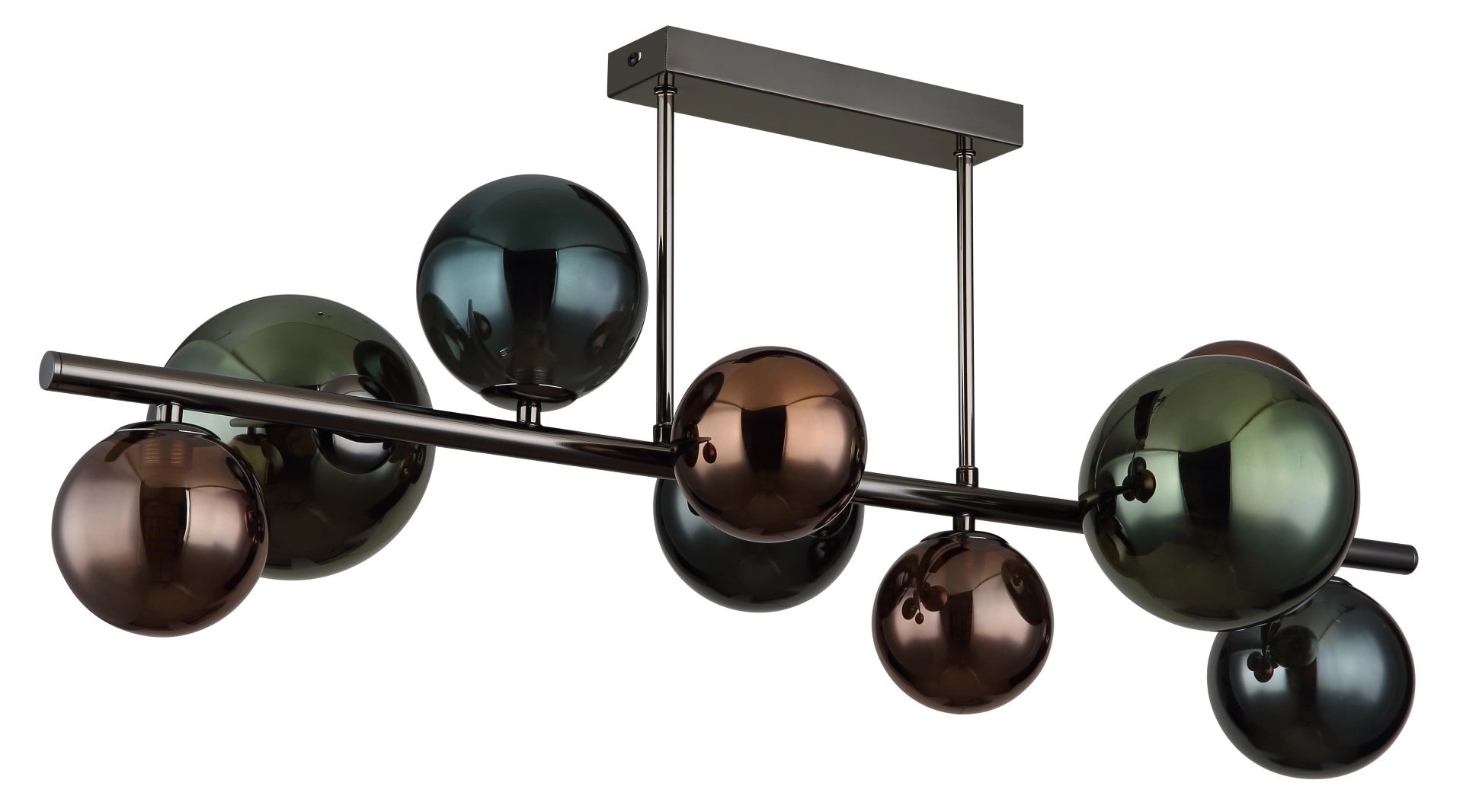 globo-plafonnier-riha-multicolore-verre-lampeenverrecoloré-g9-56142-9d-1
