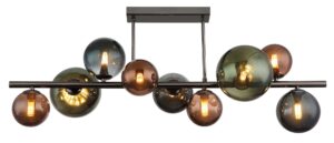 globo-plafonnier-riha-multicolore-verre-lampeenverrecoloré-g9-56142-9d-1