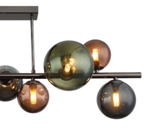 globo-plafonnier-riha-multicolore-verre-lampeenverrecoloré-g9-56142-9d-1