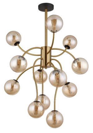 globo-plafonnier-riha-or-verre-ø62cm-g9-56135-12d-1