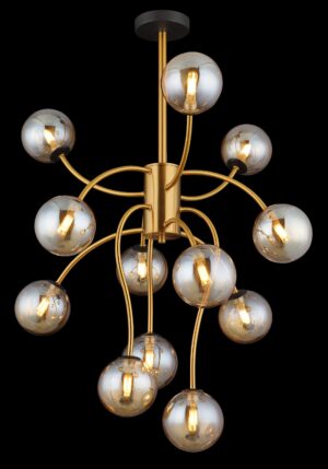 globo-plafonnier-riha-or-verre-ø62cm-g9-56135-12d-1