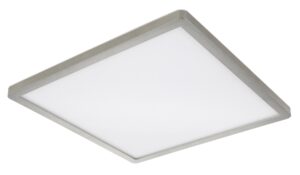 globo-plafonnier-sapana-acier-plastique-plafonnier-led-41563-18n-1