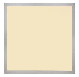 globo-plafonnier-sapana-acier-plastique-plafonnier-led-41563-18n-1